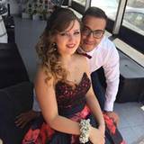 Marianna