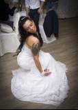 Annamaria