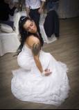 Annamaria