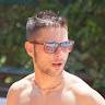 Francesco