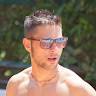 Francesco