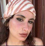 Vincenza
