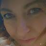 Rossana