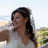 Francesca