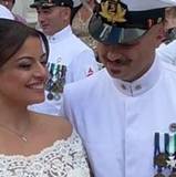 Antonella