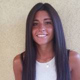 Martina