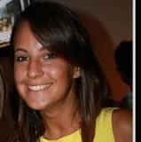 Irene