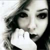 Fabiana