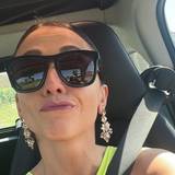 Elisa