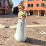 Tiziana