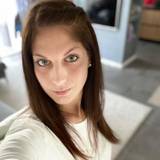 Krizia
