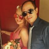 Kristian&Valia