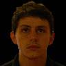 Alessio