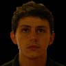 Alessio