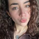 Nada