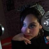Ylenia