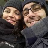 Marianna