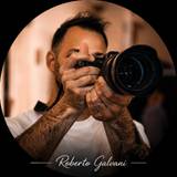 Roberto