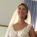 FEDERICA