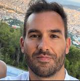 Emanuele