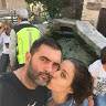 Emanuele
