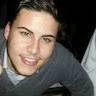 Francesco
