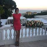 Vittoria