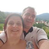 Elisa