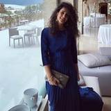 Myriam