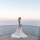 Marzia