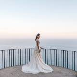 Marzia