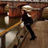 Emilia