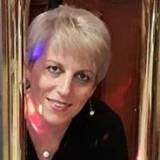 Lorena