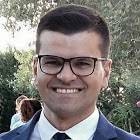 Roberto