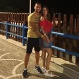 Mariagrazia