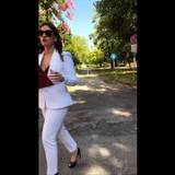 Ilenia