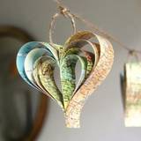 Concetta