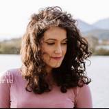 Angela