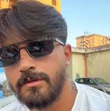 Gaetano