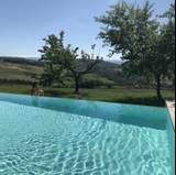 Pierpaolo
