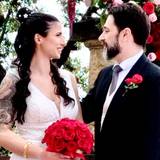 Alessia