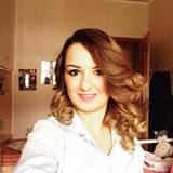 Eleonora