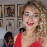 Francy