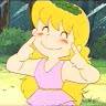 Claudia