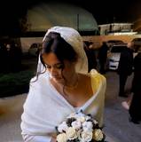 Martina