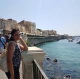 Cinzia