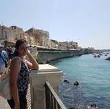 Cinzia