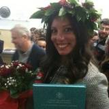 Claudia