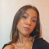 Naomiz
