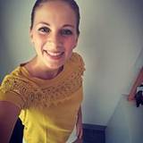 Gioia
